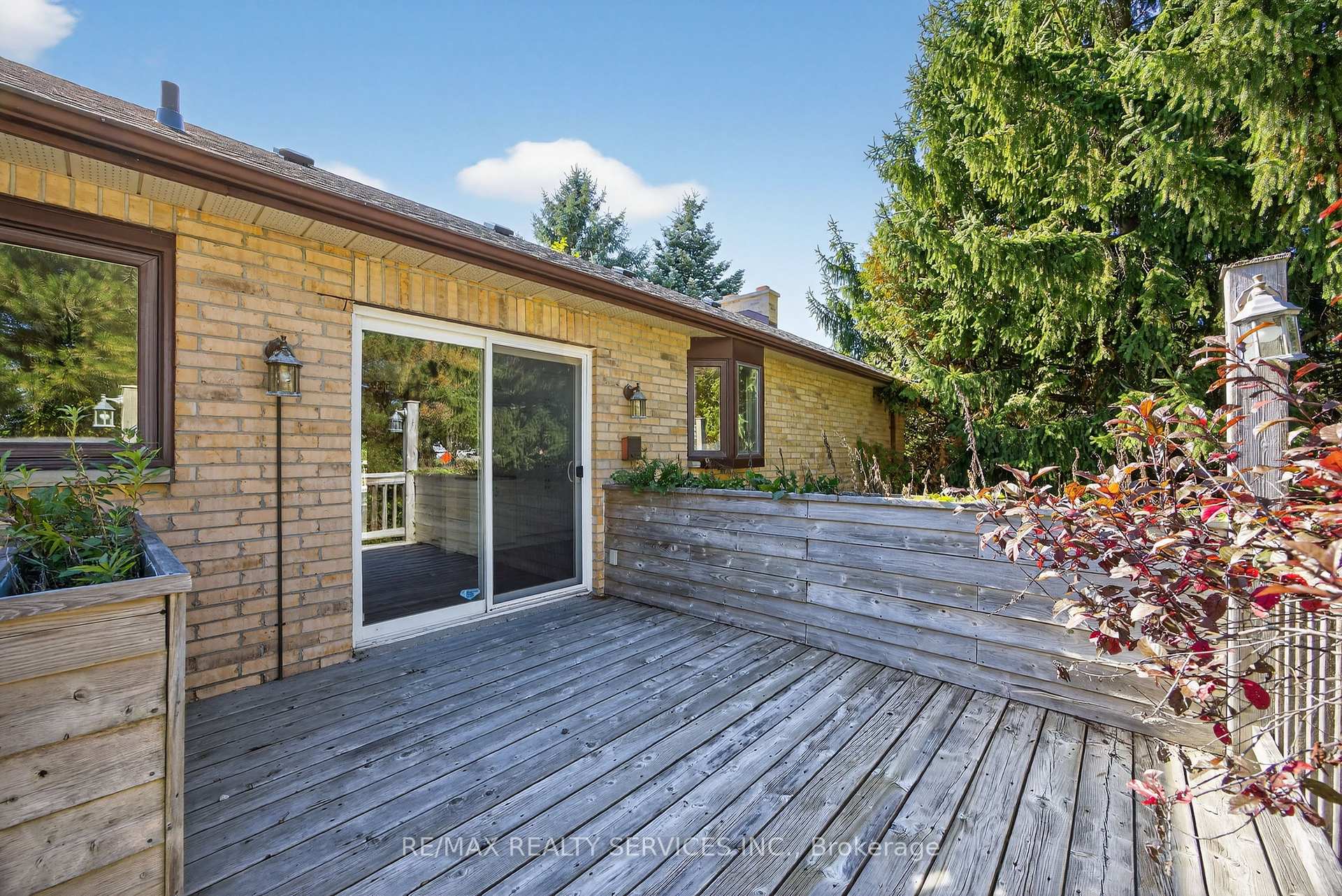 Photo 30 of 43 Mccort Drive, Caledon, Caledon Village — HOMEH