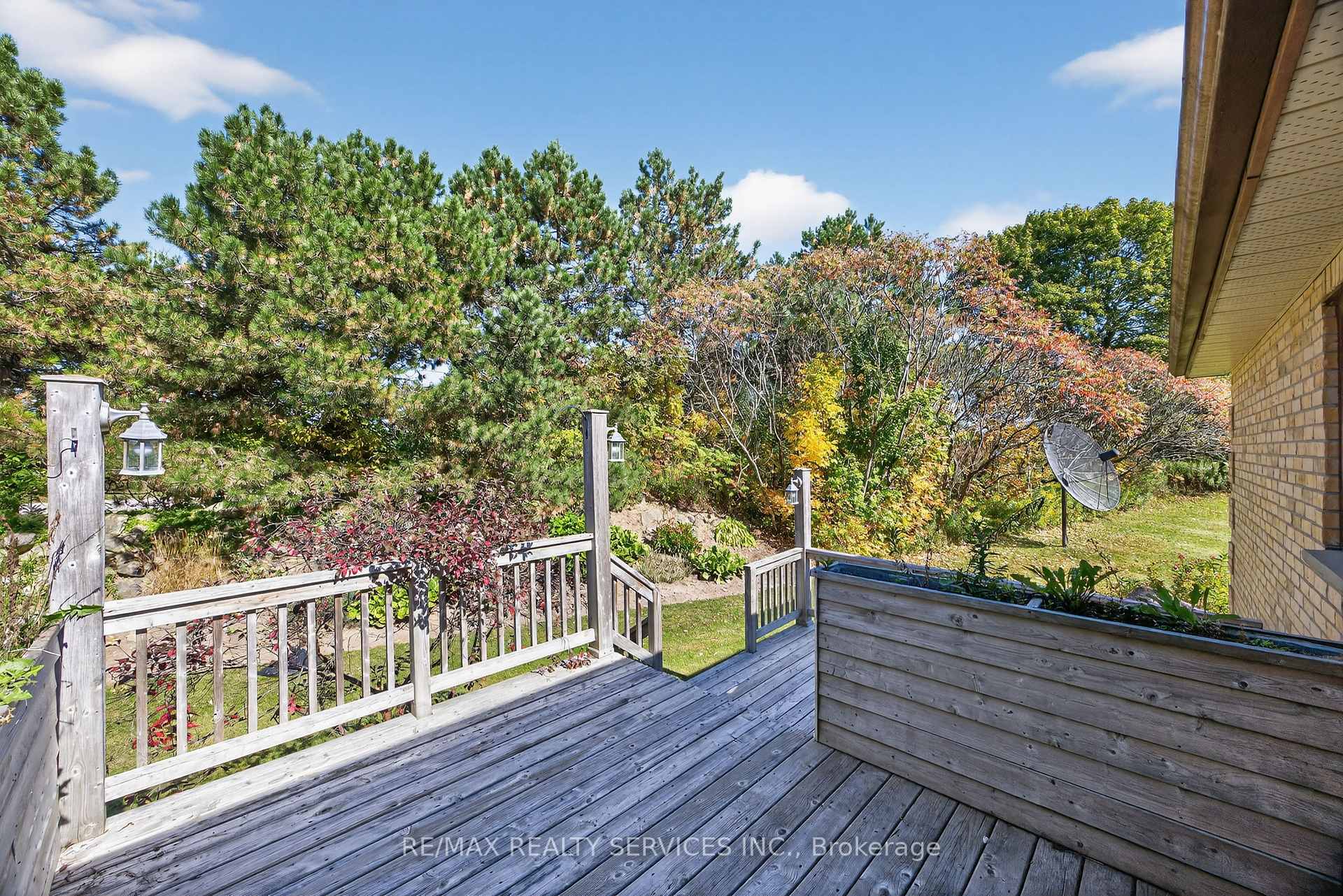 Photo 40 of 43 Mccort Drive, Caledon, Caledon Village — HOMEH