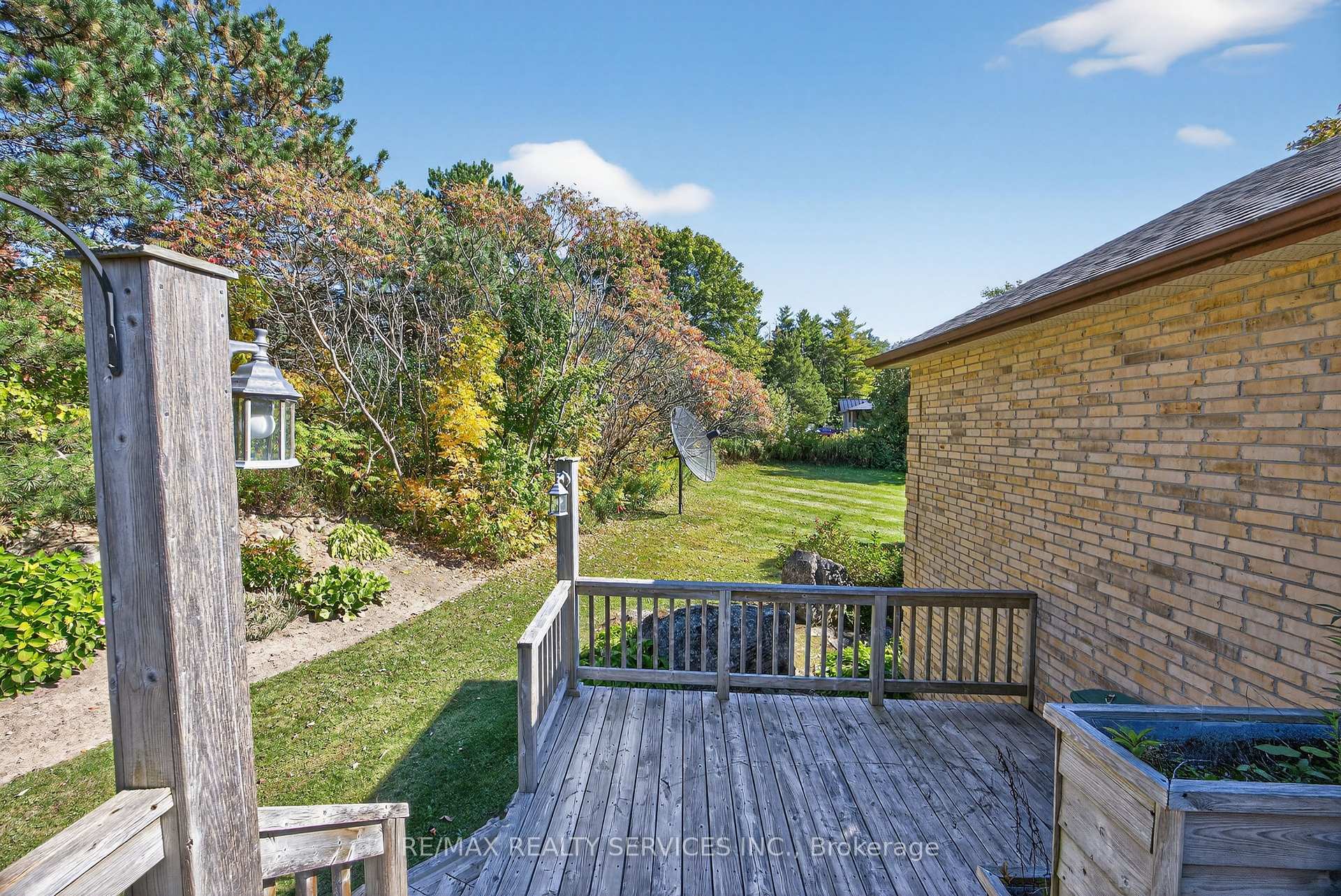 Photo 38 of 43 Mccort Drive, Caledon, Caledon Village — HOMEH