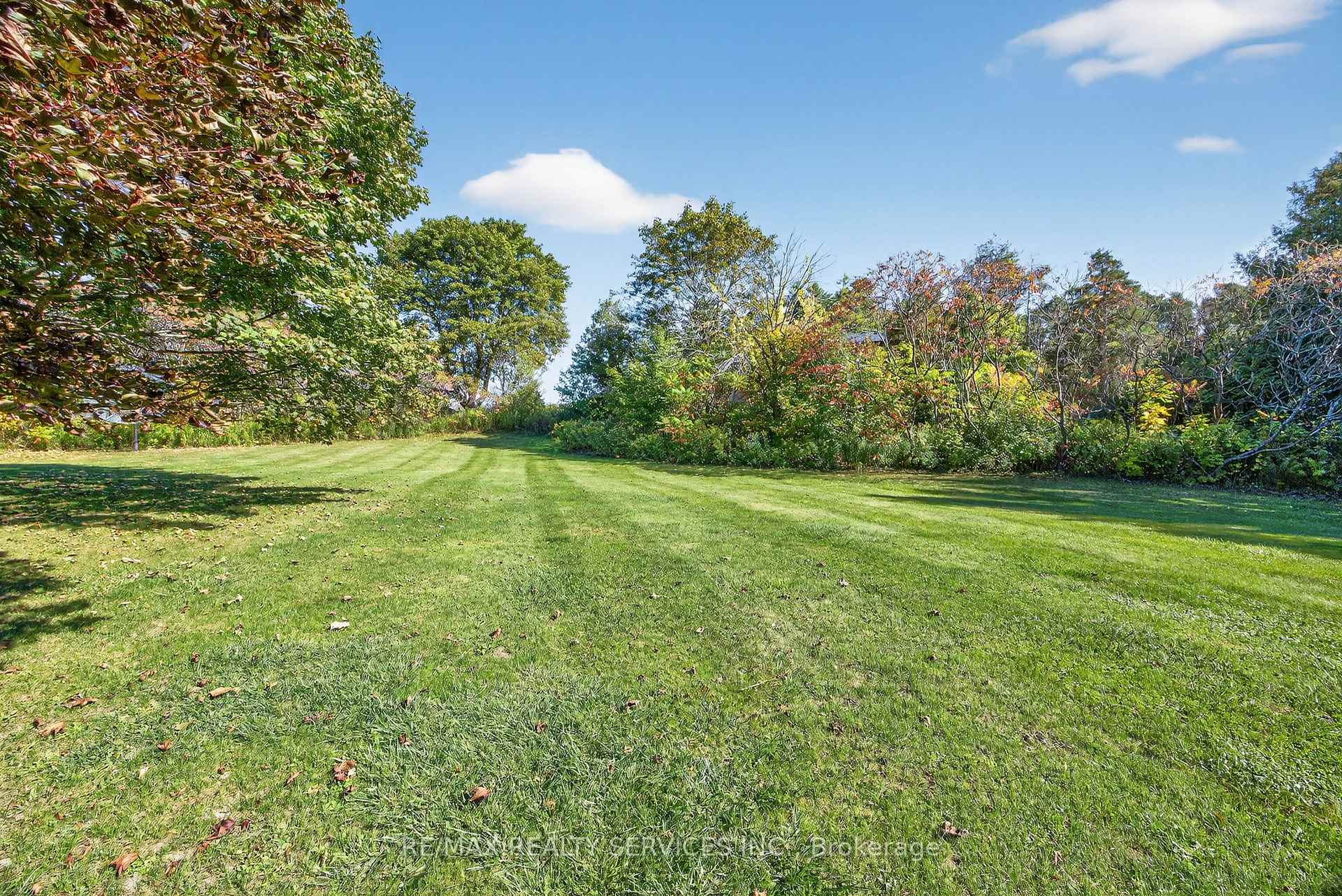 Photo 45 of 43 Mccort Drive, Caledon, Caledon Village — HOMEH