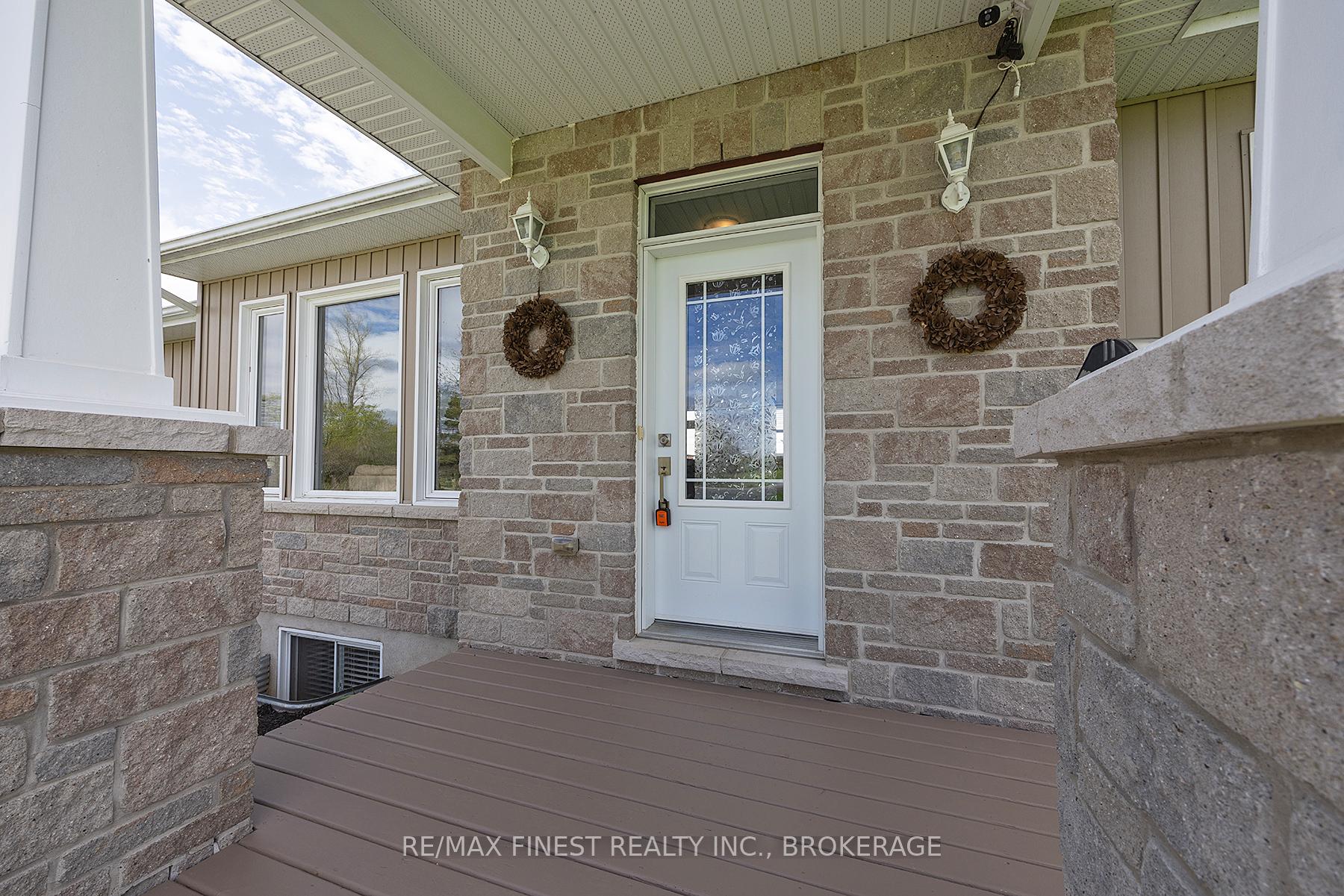 Photo 4 of 3077 Railton Road, Frontenac, Frontenac South — HOMEH