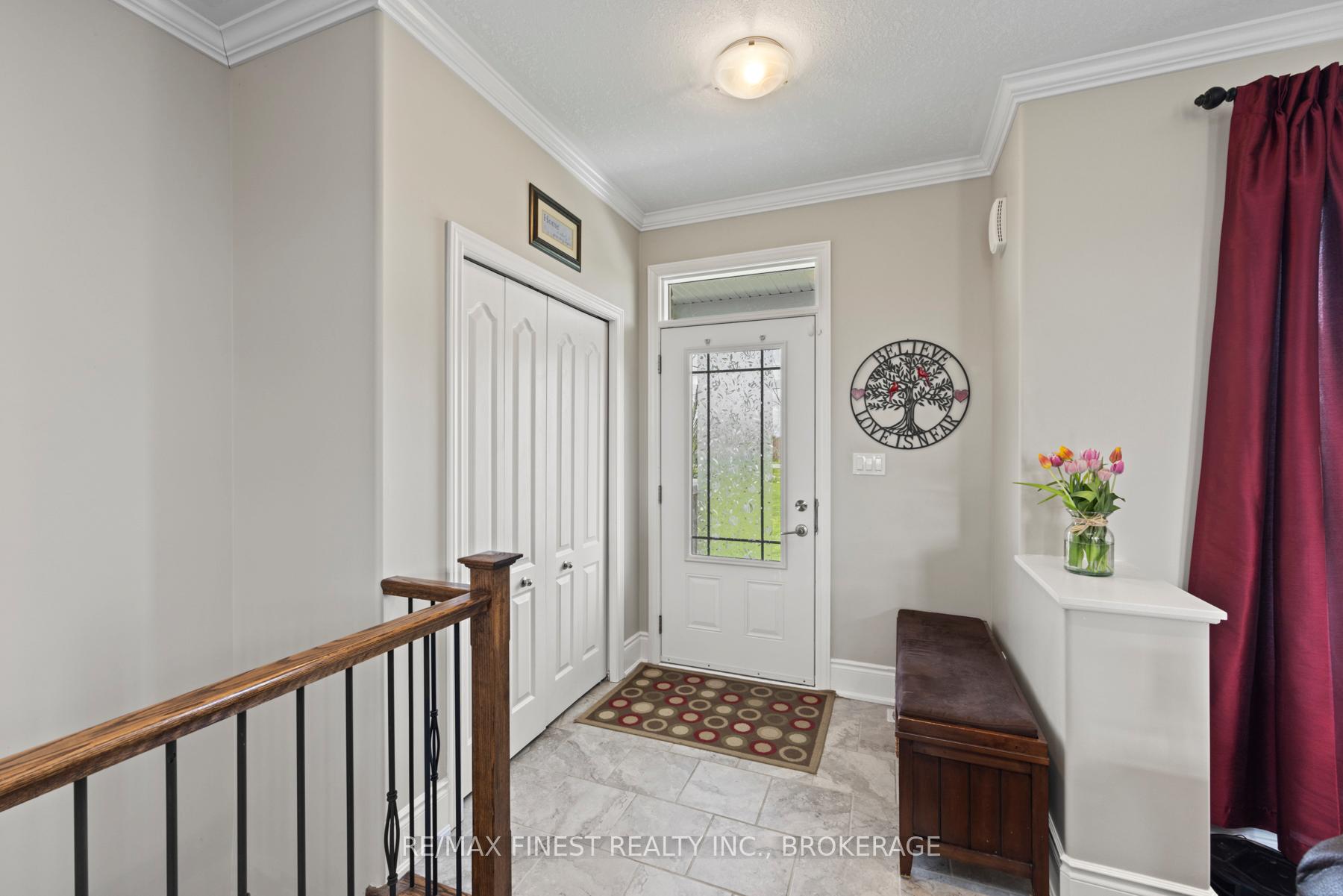 Photo 5 of 3077 Railton Road, Frontenac, Frontenac South — HOMEH