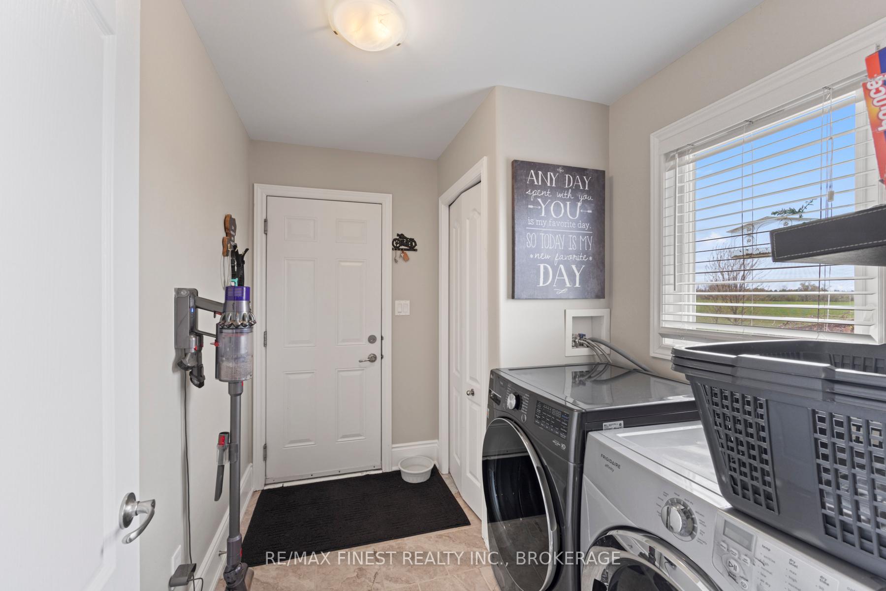 Photo 18 of 3077 Railton Road, Frontenac, Frontenac South — HOMEH