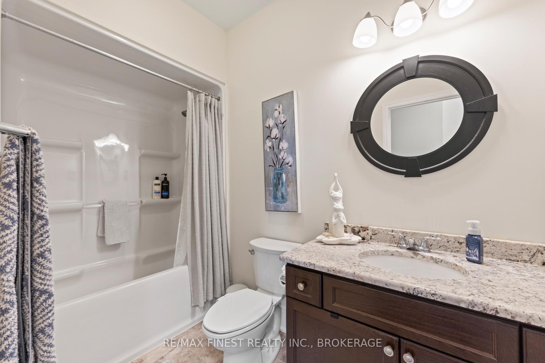 Photo 19 of 3077 Railton Road, Frontenac, Frontenac South — HOMEH
