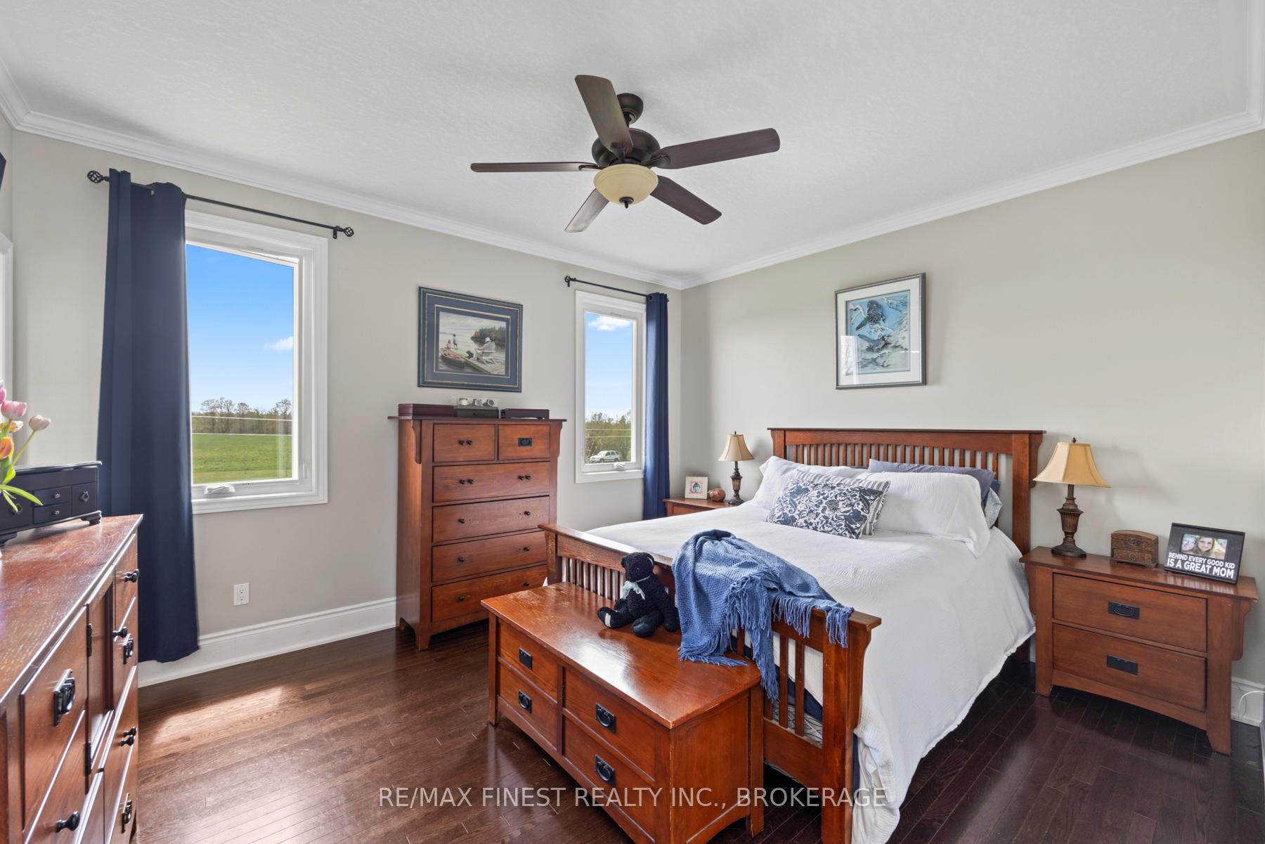 Photo 20 of 3077 Railton Road, Frontenac, Frontenac South — HOMEH