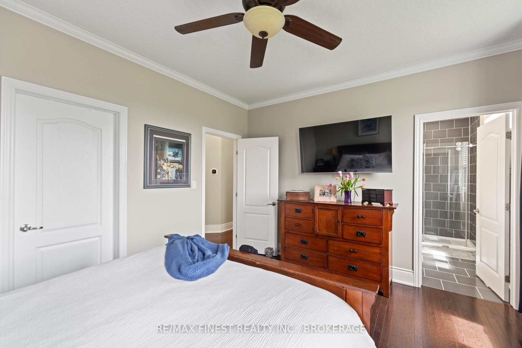 Photo 21 of 3077 Railton Road, Frontenac, Frontenac South — HOMEH