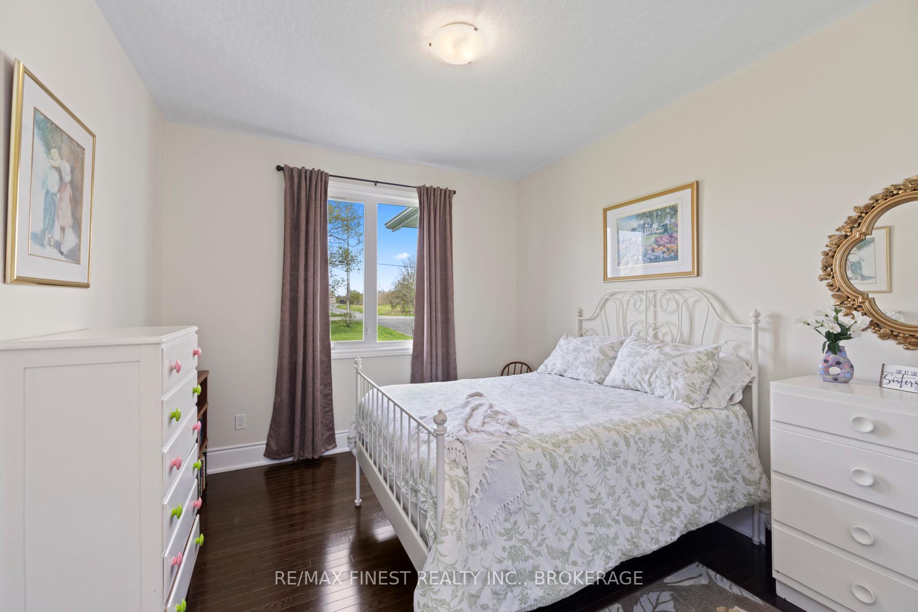 Photo 23 of 3077 Railton Road, Frontenac, Frontenac South — HOMEH
