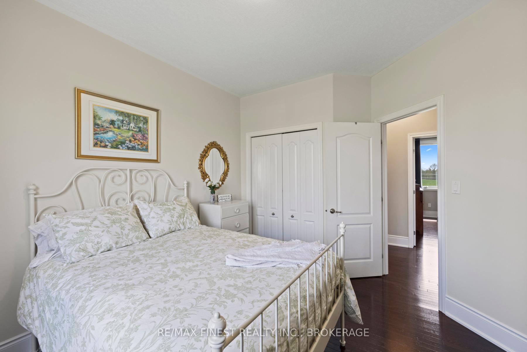 Photo 24 of 3077 Railton Road, Frontenac, Frontenac South — HOMEH