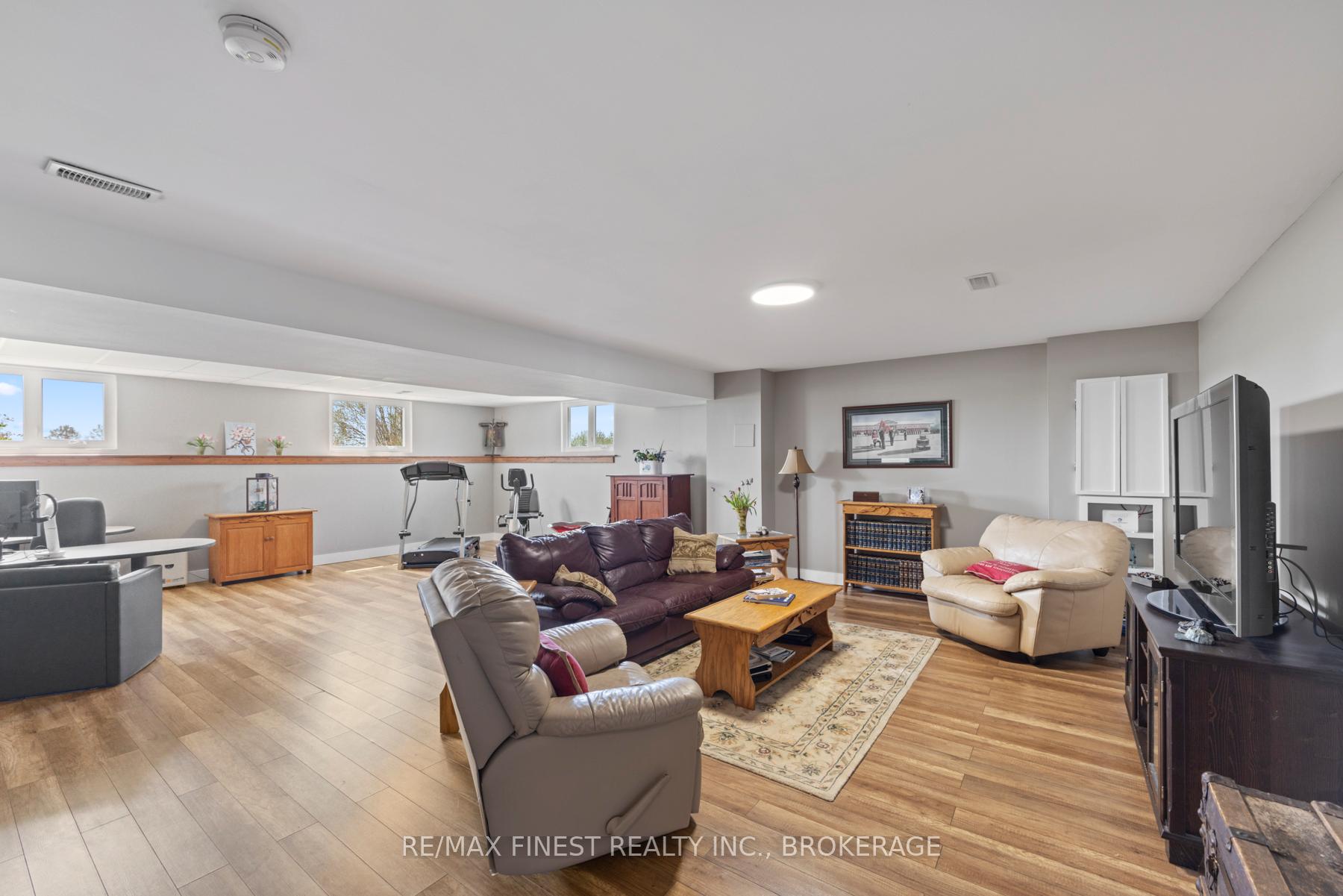 Photo 27 of 3077 Railton Road, Frontenac, Frontenac South — HOMEH