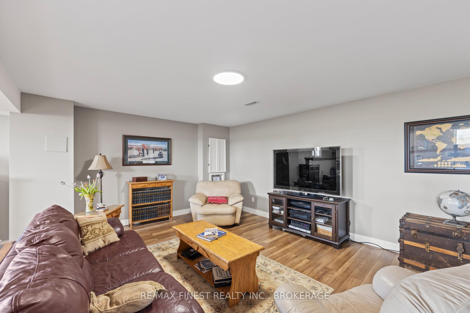 Photo 28 of 3077 Railton Road, Frontenac, Frontenac South — HOMEH