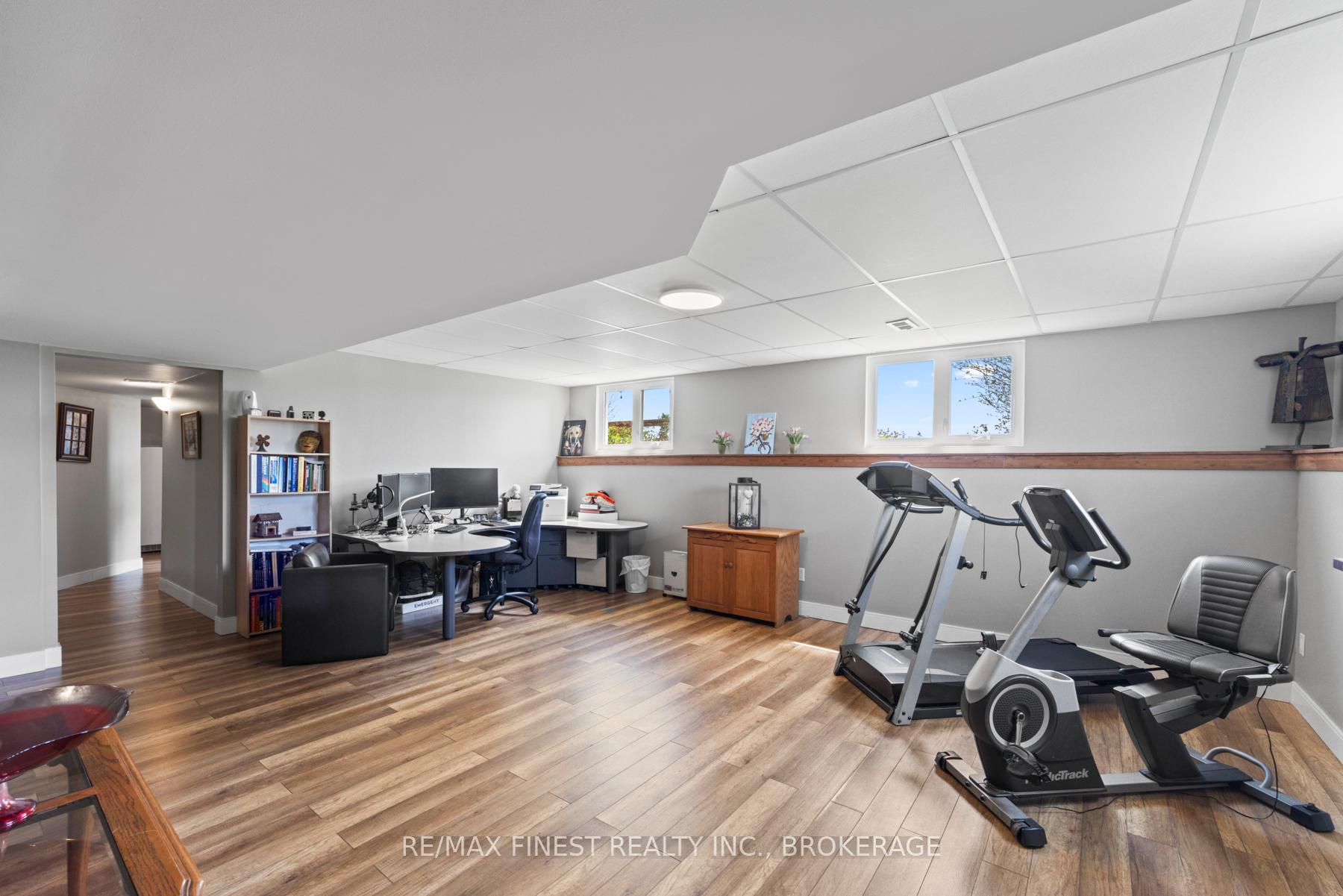 Photo 30 of 3077 Railton Road, Frontenac, Frontenac South — HOMEH