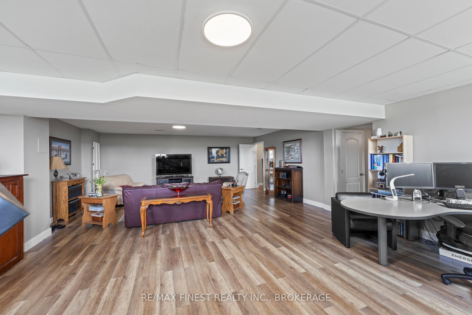 Photo 32 of 3077 Railton Road, Frontenac, Frontenac South — HOMEH