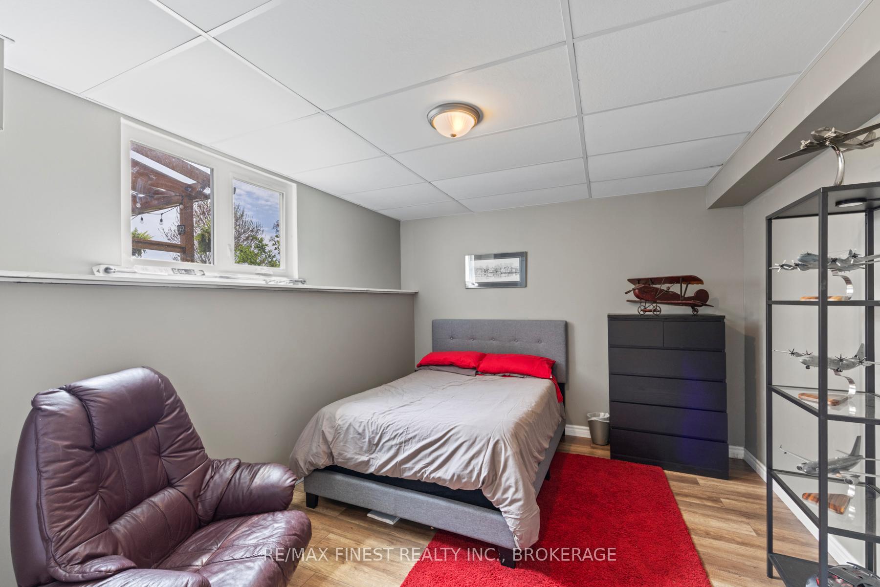Photo 33 of 3077 Railton Road, Frontenac, Frontenac South — HOMEH