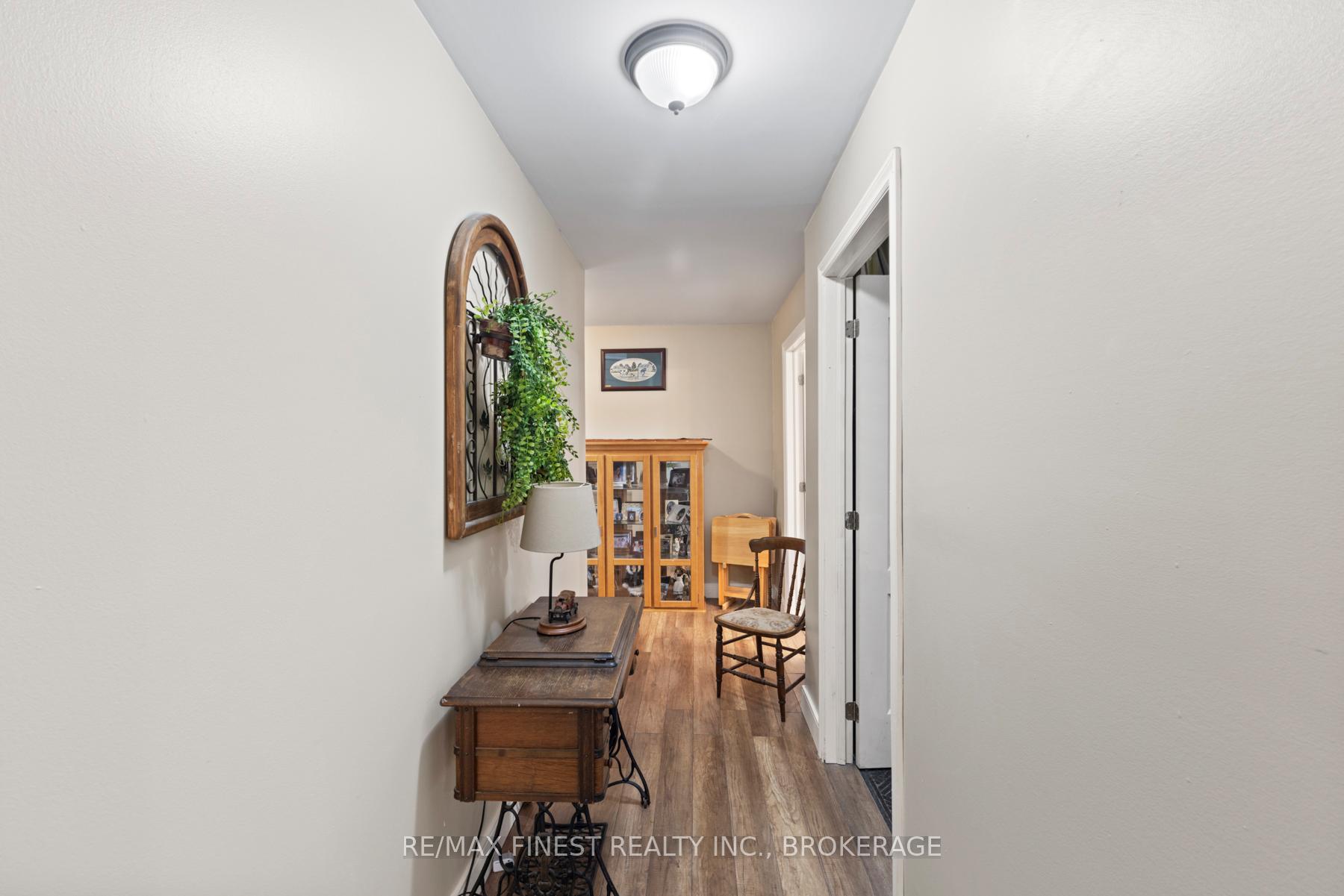 Photo 34 of 3077 Railton Road, Frontenac, Frontenac South — HOMEH