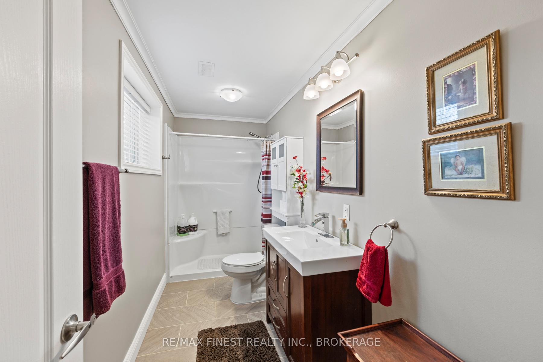 Photo 35 of 3077 Railton Road, Frontenac, Frontenac South — HOMEH
