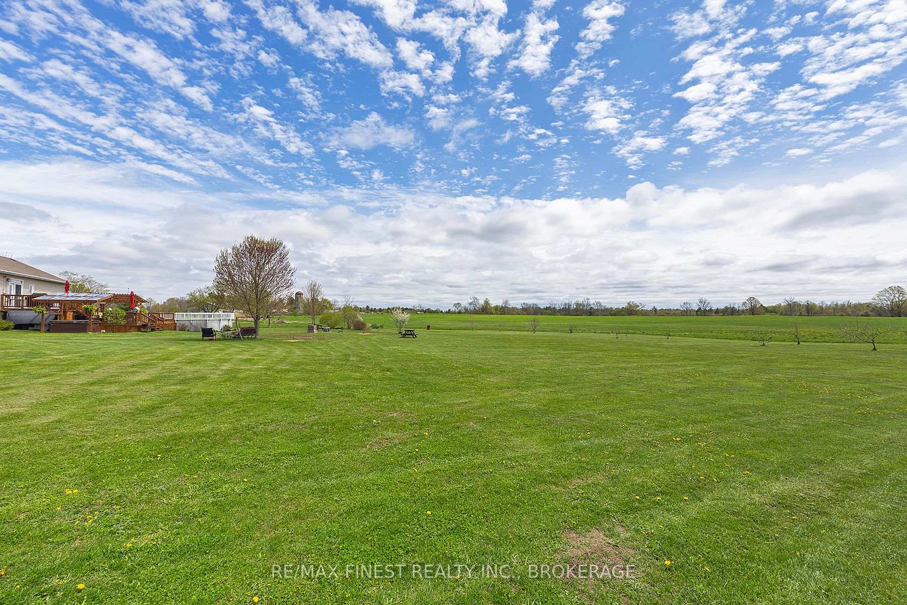 Photo 47 of 3077 Railton Road, Frontenac, Frontenac South — HOMEH