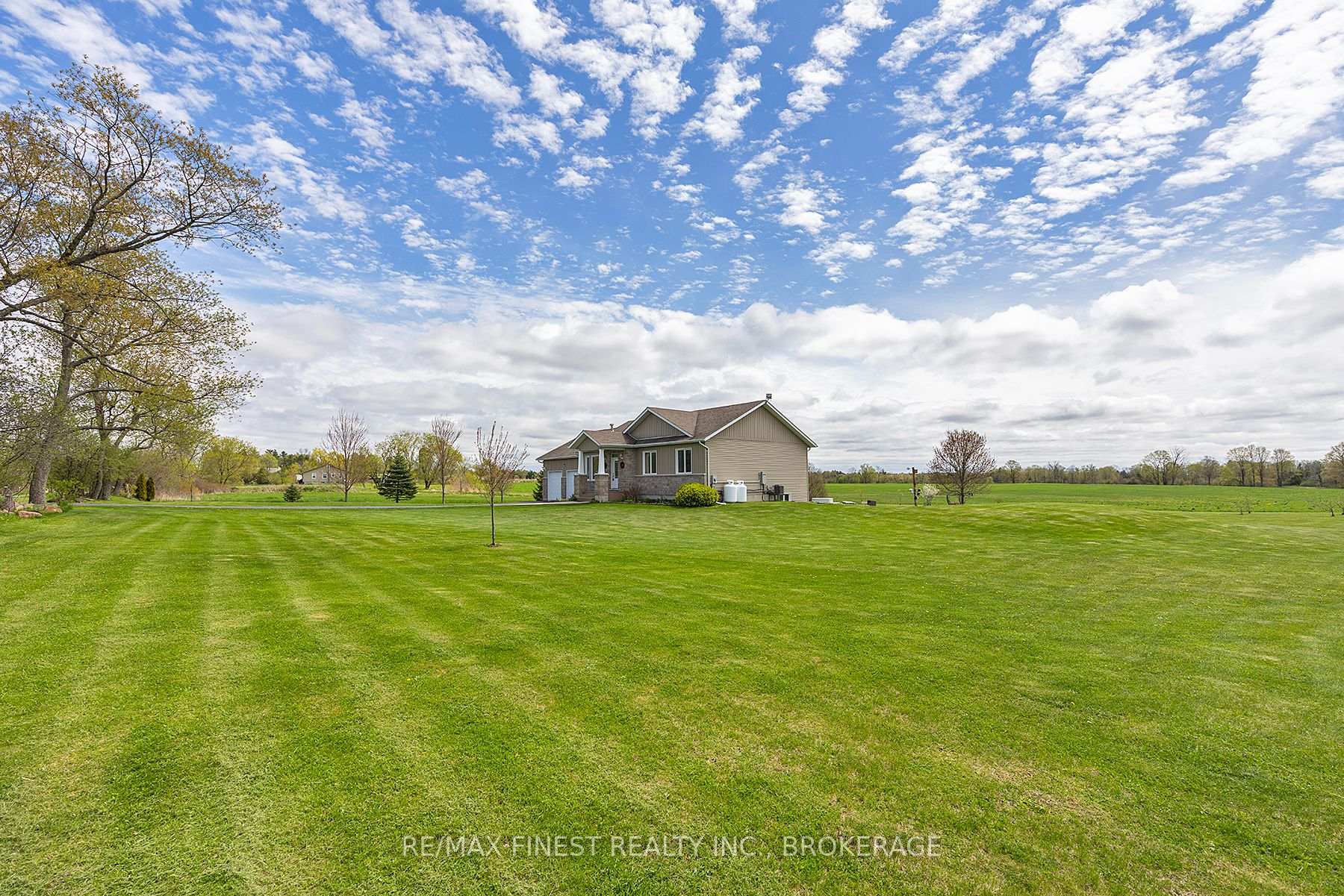 Photo 48 of 3077 Railton Road, Frontenac, Frontenac South — HOMEH