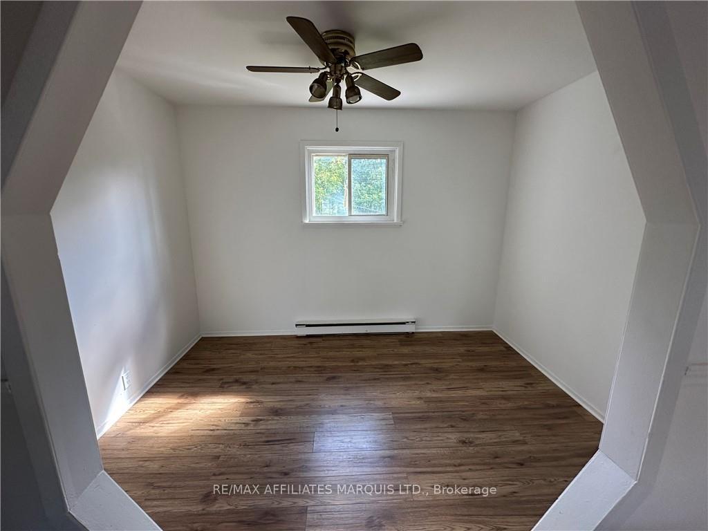 Photo 9 of 731 Gloucester Street N, Cornwall — HOMEH