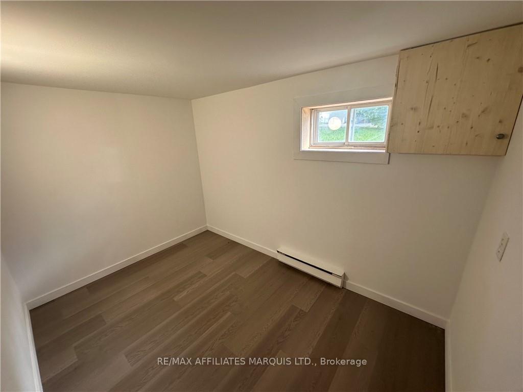 Photo 21 of 731 Gloucester Street N, Cornwall — HOMEH