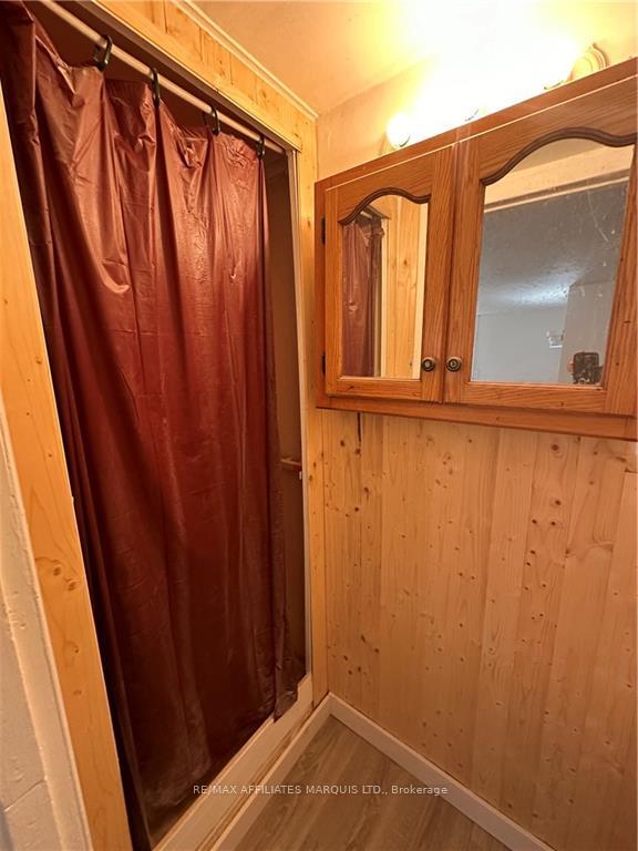 Photo 22 of 731 Gloucester Street N, Cornwall — HOMEH