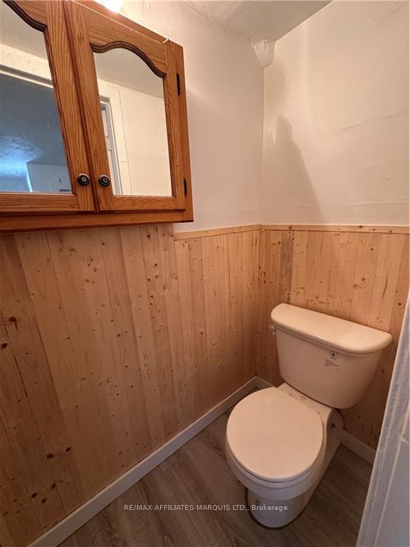 Photo 23 of 731 Gloucester Street N, Cornwall — HOMEH
