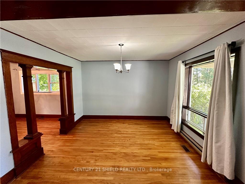 Photo 2 of 341 Adolphus Street, Cornwall — HOMEH