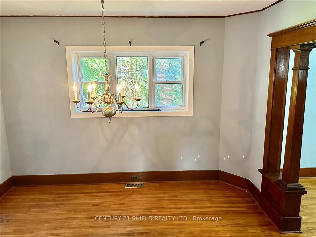 Photo 4 of 341 Adolphus Street, Cornwall — HOMEH