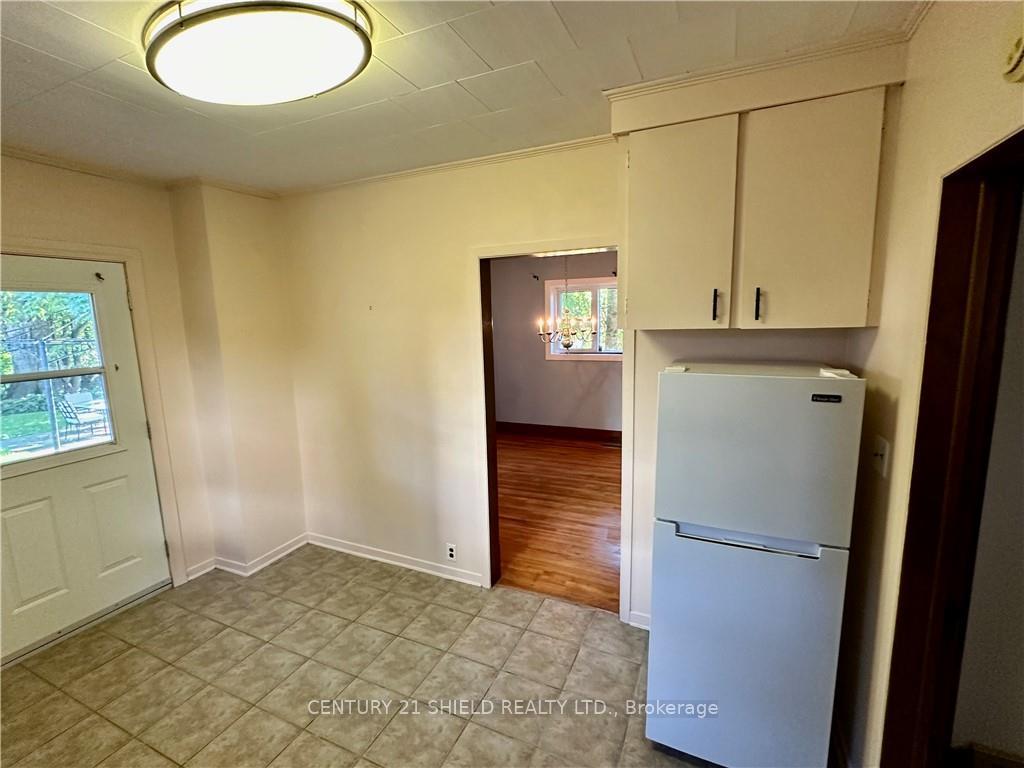 Photo 6 of 341 Adolphus Street, Cornwall — HOMEH