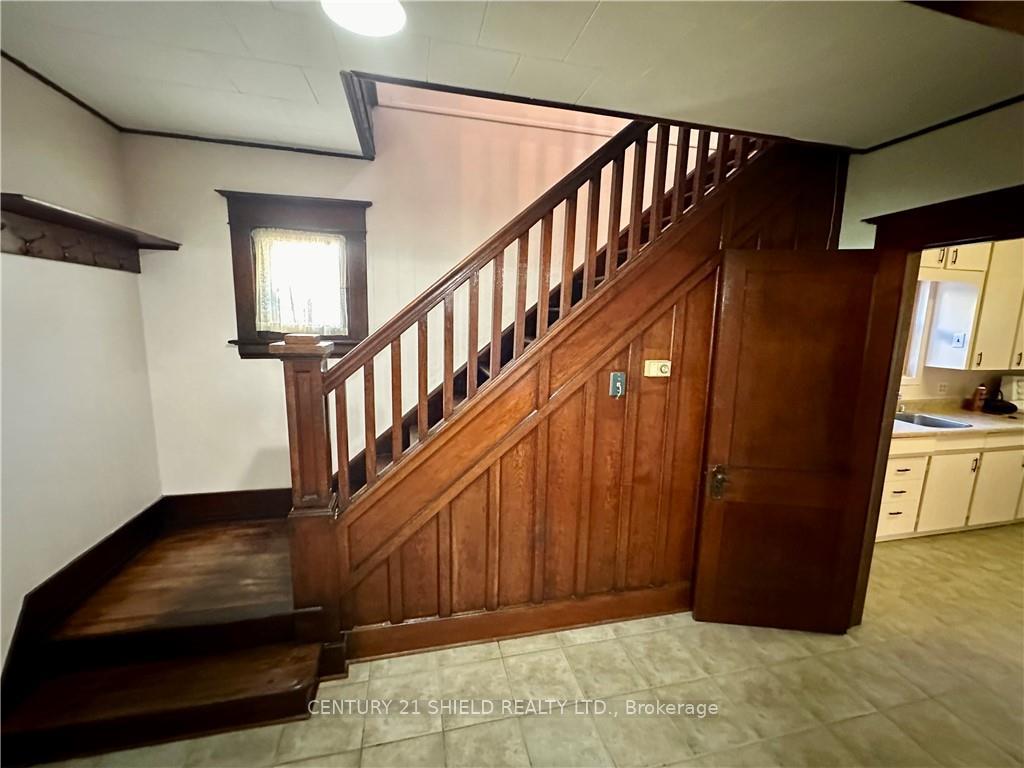 Photo 7 of 341 Adolphus Street, Cornwall — HOMEH
