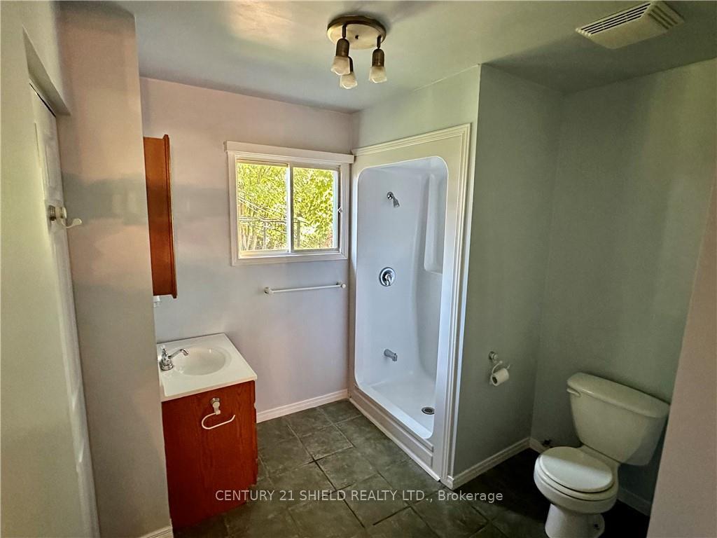 Photo 8 of 341 Adolphus Street, Cornwall — HOMEH