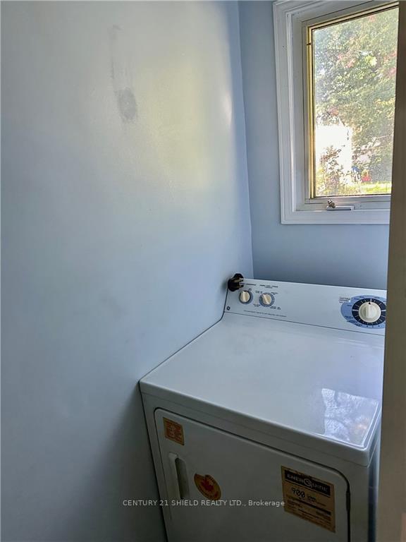 Photo 9 of 341 Adolphus Street, Cornwall — HOMEH