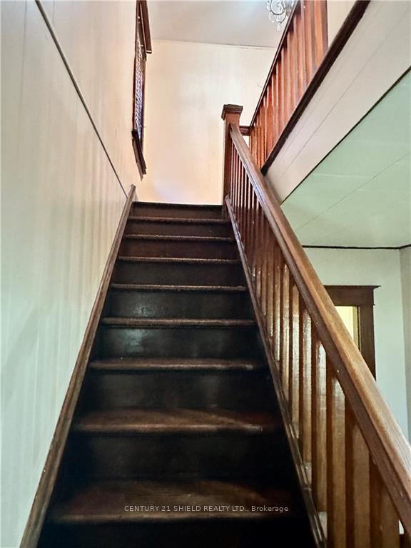 Photo 10 of 341 Adolphus Street, Cornwall — HOMEH