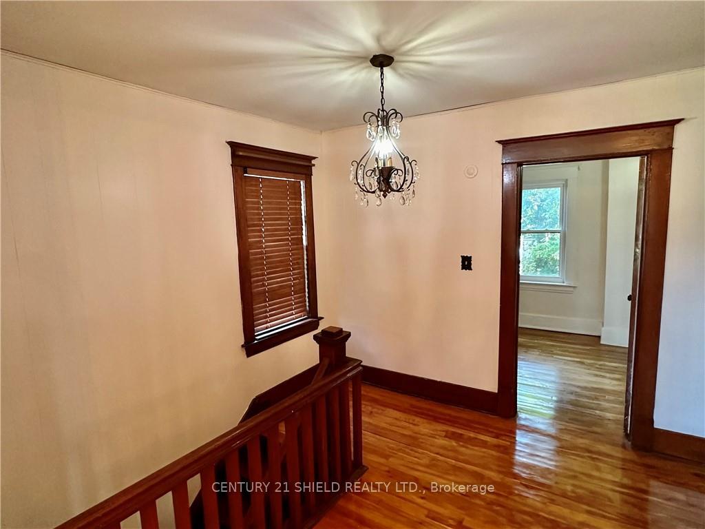 Photo 11 of 341 Adolphus Street, Cornwall — HOMEH