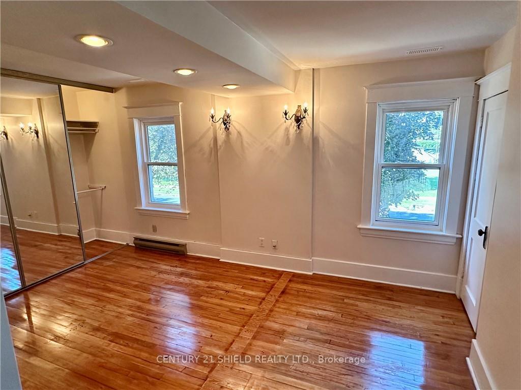 Photo 12 of 341 Adolphus Street, Cornwall — HOMEH