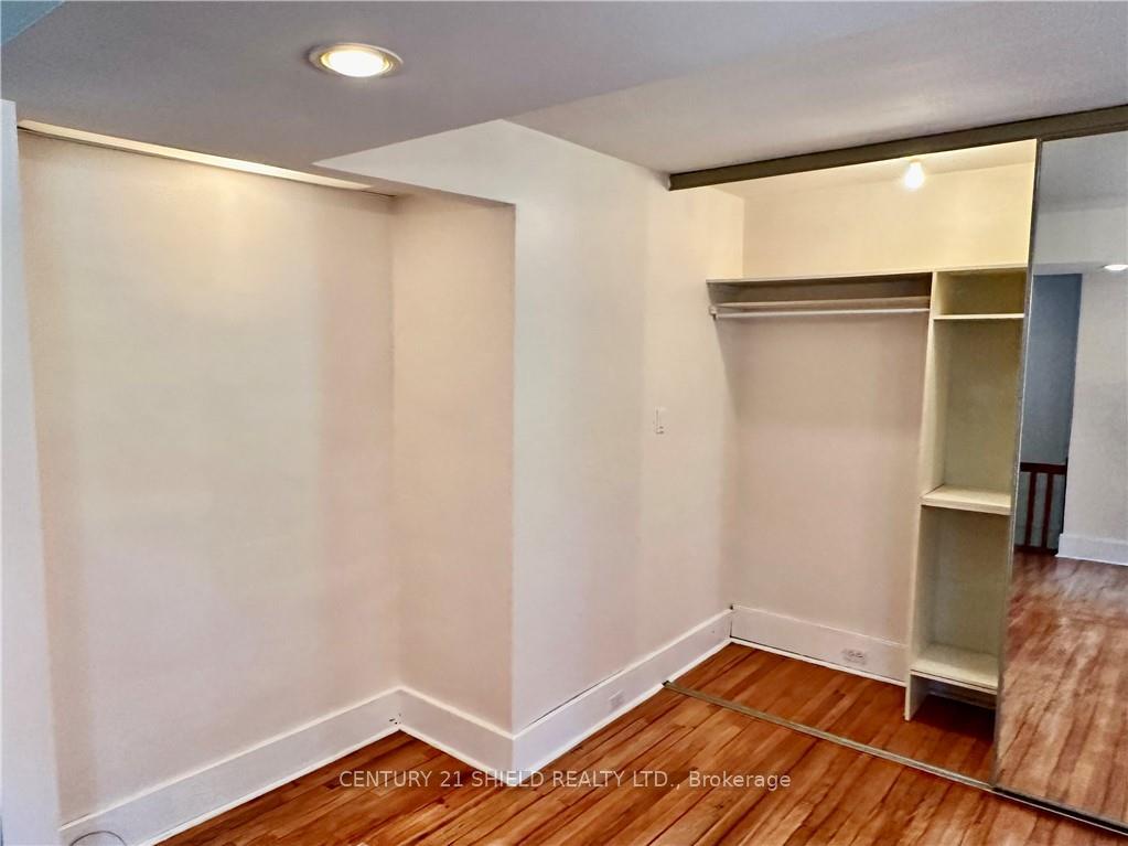 Photo 13 of 341 Adolphus Street, Cornwall — HOMEH