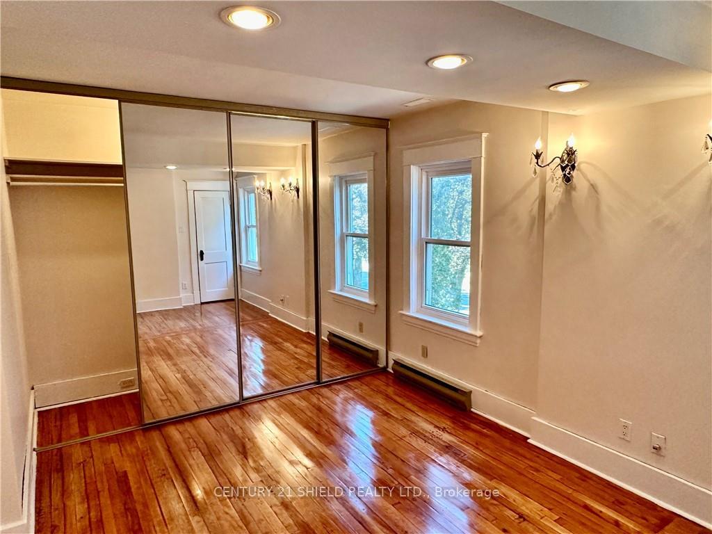 Photo 14 of 341 Adolphus Street, Cornwall — HOMEH