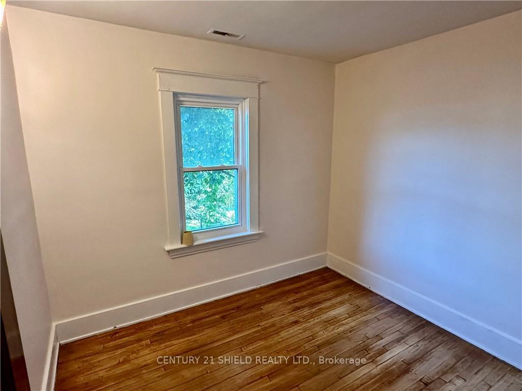 Photo 16 of 341 Adolphus Street, Cornwall — HOMEH