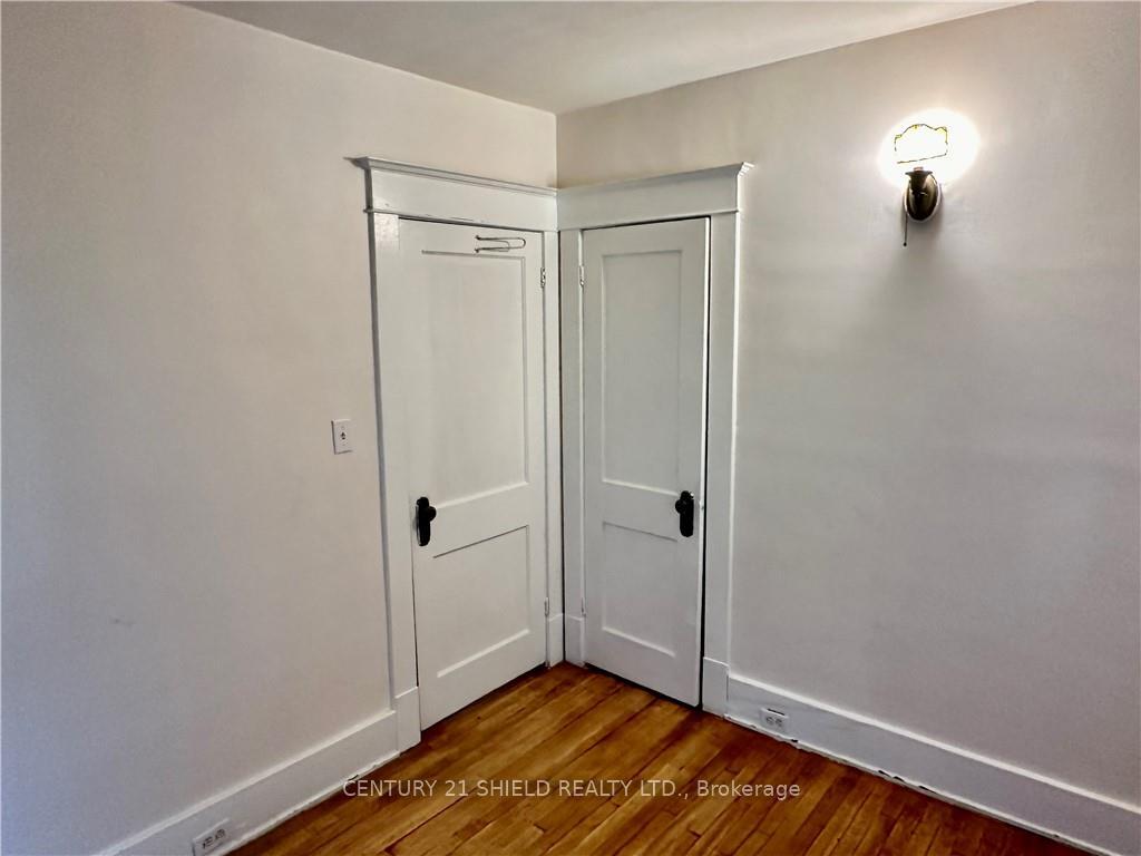 Photo 17 of 341 Adolphus Street, Cornwall — HOMEH