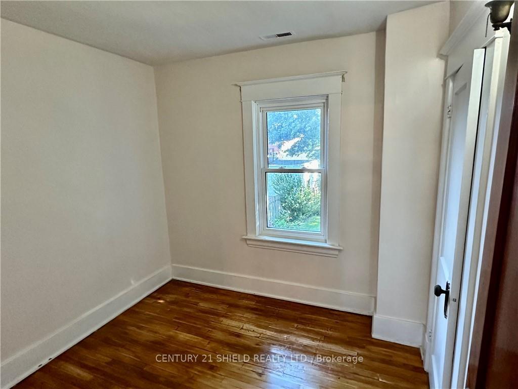 Photo 18 of 341 Adolphus Street, Cornwall — HOMEH