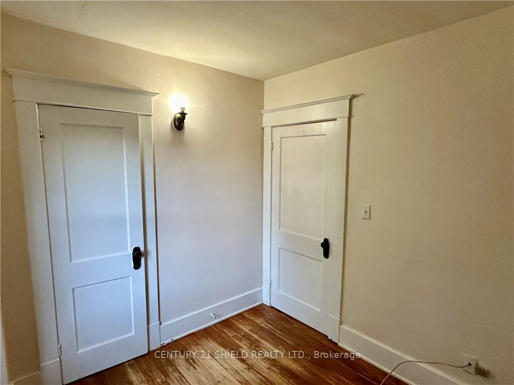 Photo 19 of 341 Adolphus Street, Cornwall — HOMEH