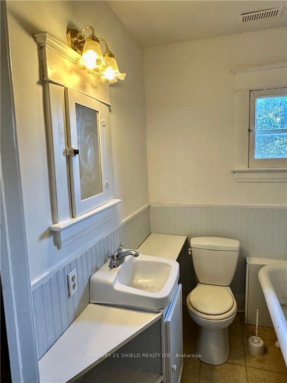 Photo 20 of 341 Adolphus Street, Cornwall — HOMEH