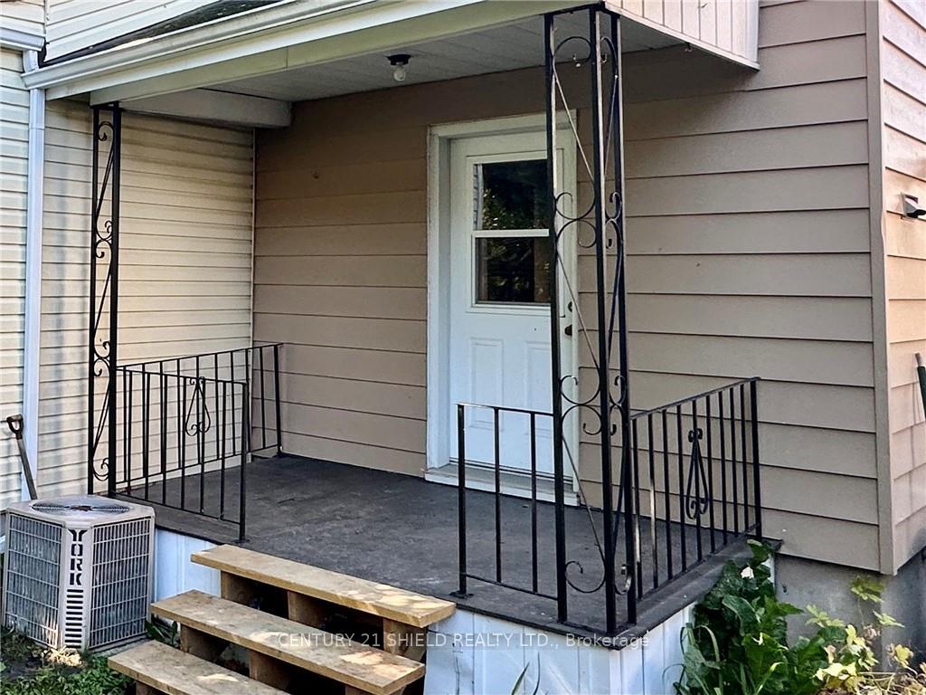 Photo 25 of 341 Adolphus Street, Cornwall — HOMEH