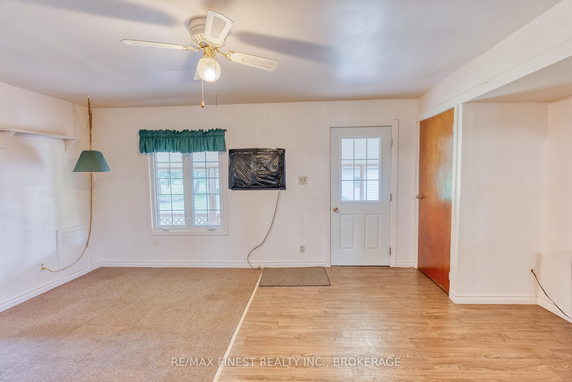 Photo 9 of 1039 Brock Road, Frontenac, Frontenac Centre — HOMEH