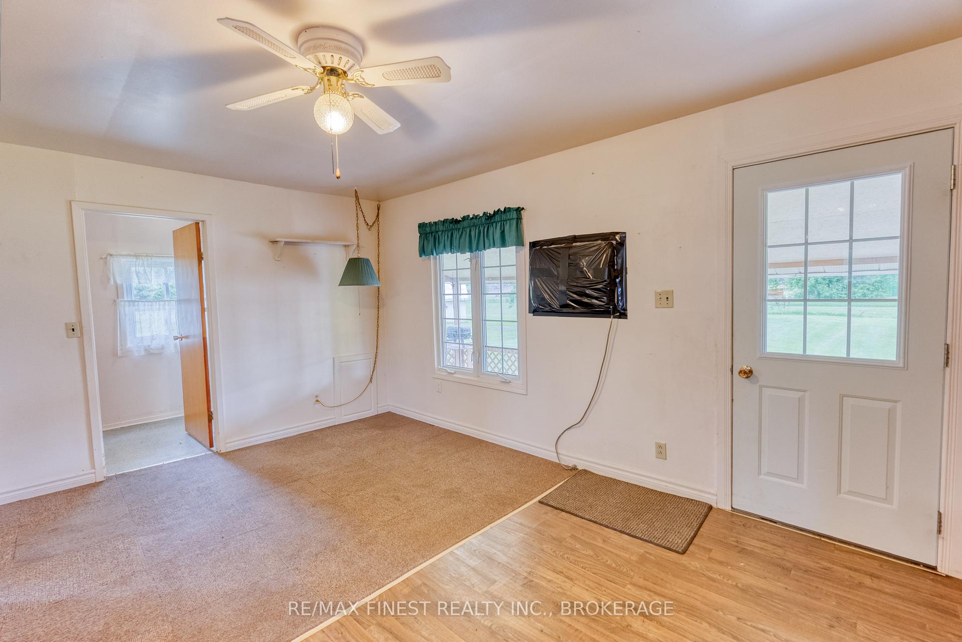 Photo 10 of 1039 Brock Road, Frontenac, Frontenac Centre — HOMEH