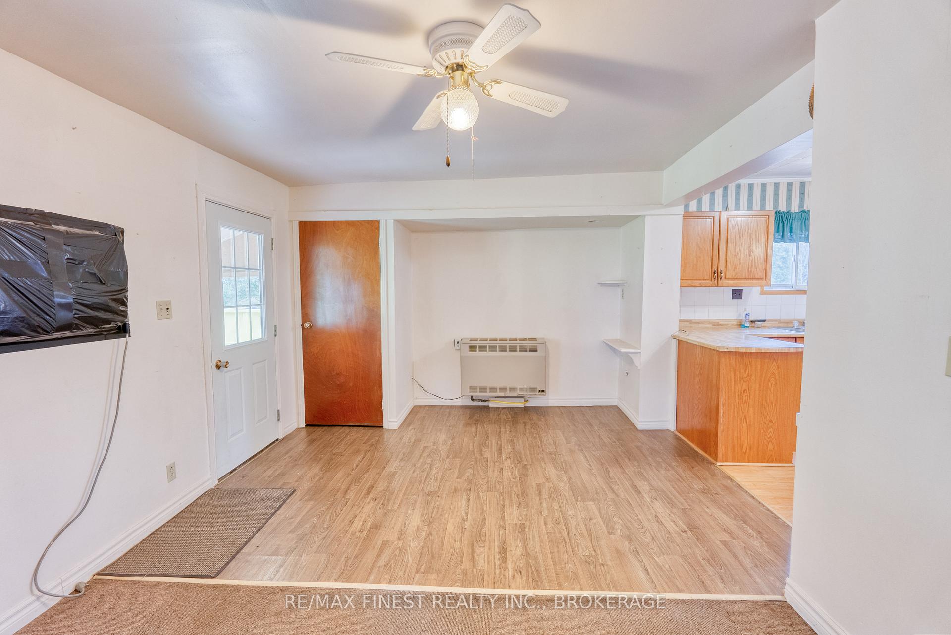 Photo 11 of 1039 Brock Road, Frontenac, Frontenac Centre — HOMEH