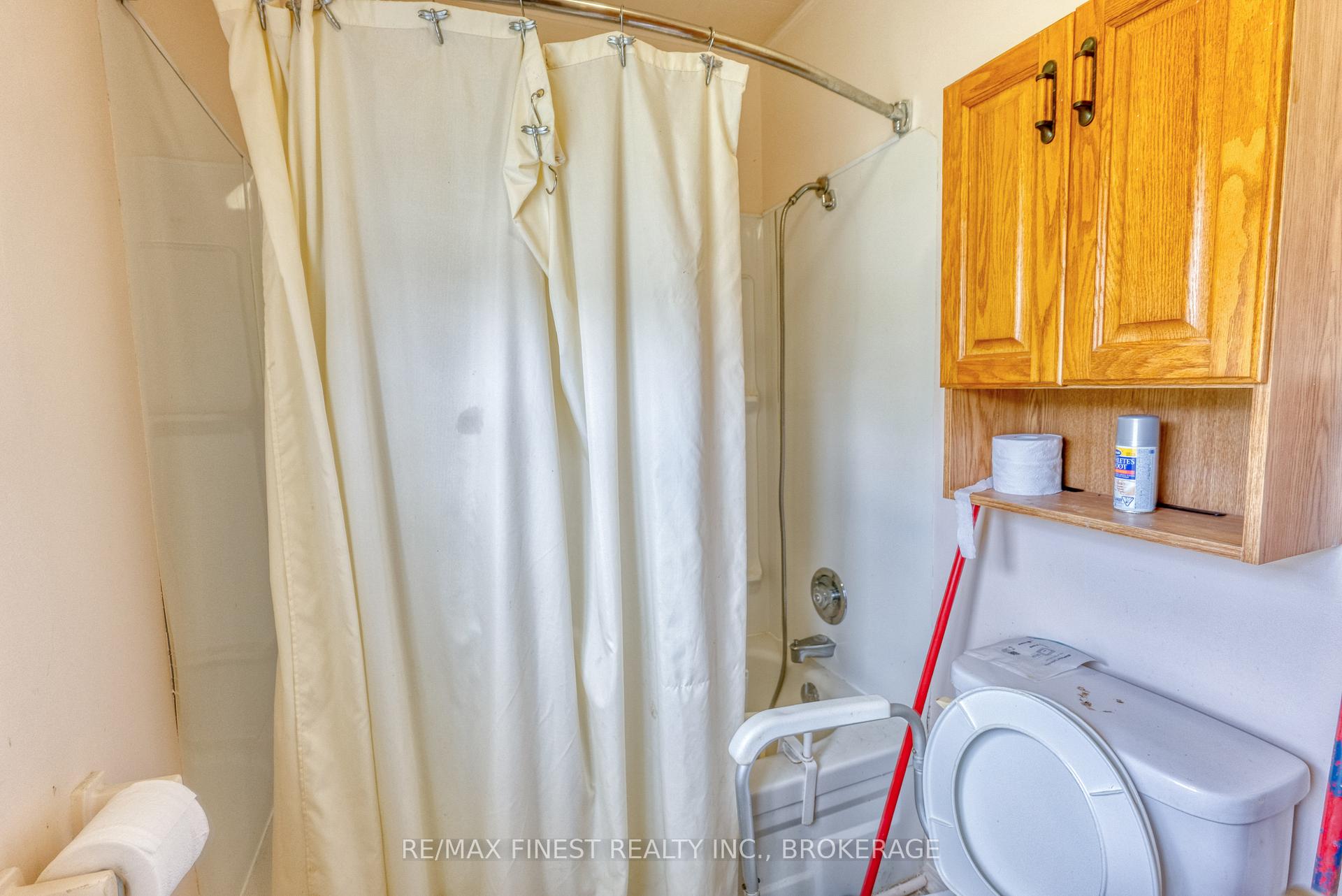 Photo 13 of 1039 Brock Road, Frontenac, Frontenac Centre — HOMEH