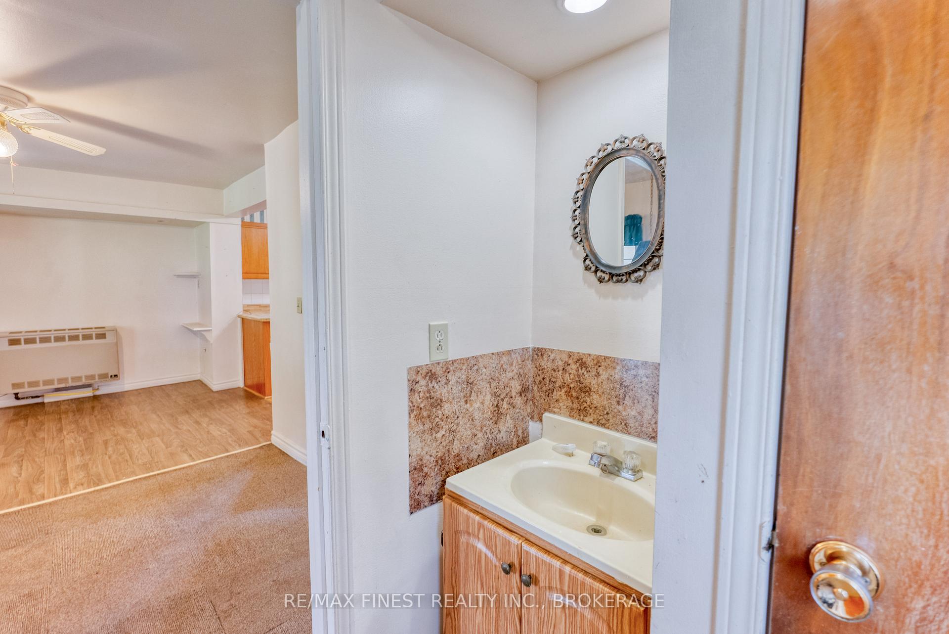 Photo 14 of 1039 Brock Road, Frontenac, Frontenac Centre — HOMEH
