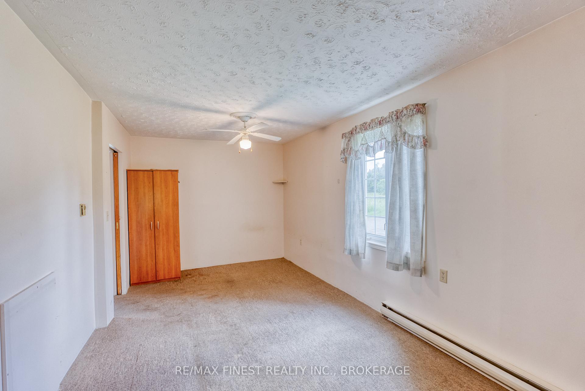 Photo 15 of 1039 Brock Road, Frontenac, Frontenac Centre — HOMEH