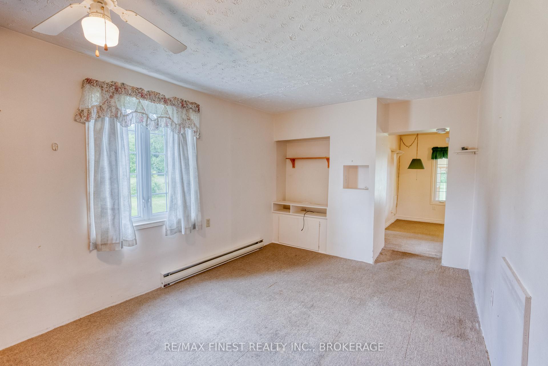 Photo 16 of 1039 Brock Road, Frontenac, Frontenac Centre — HOMEH