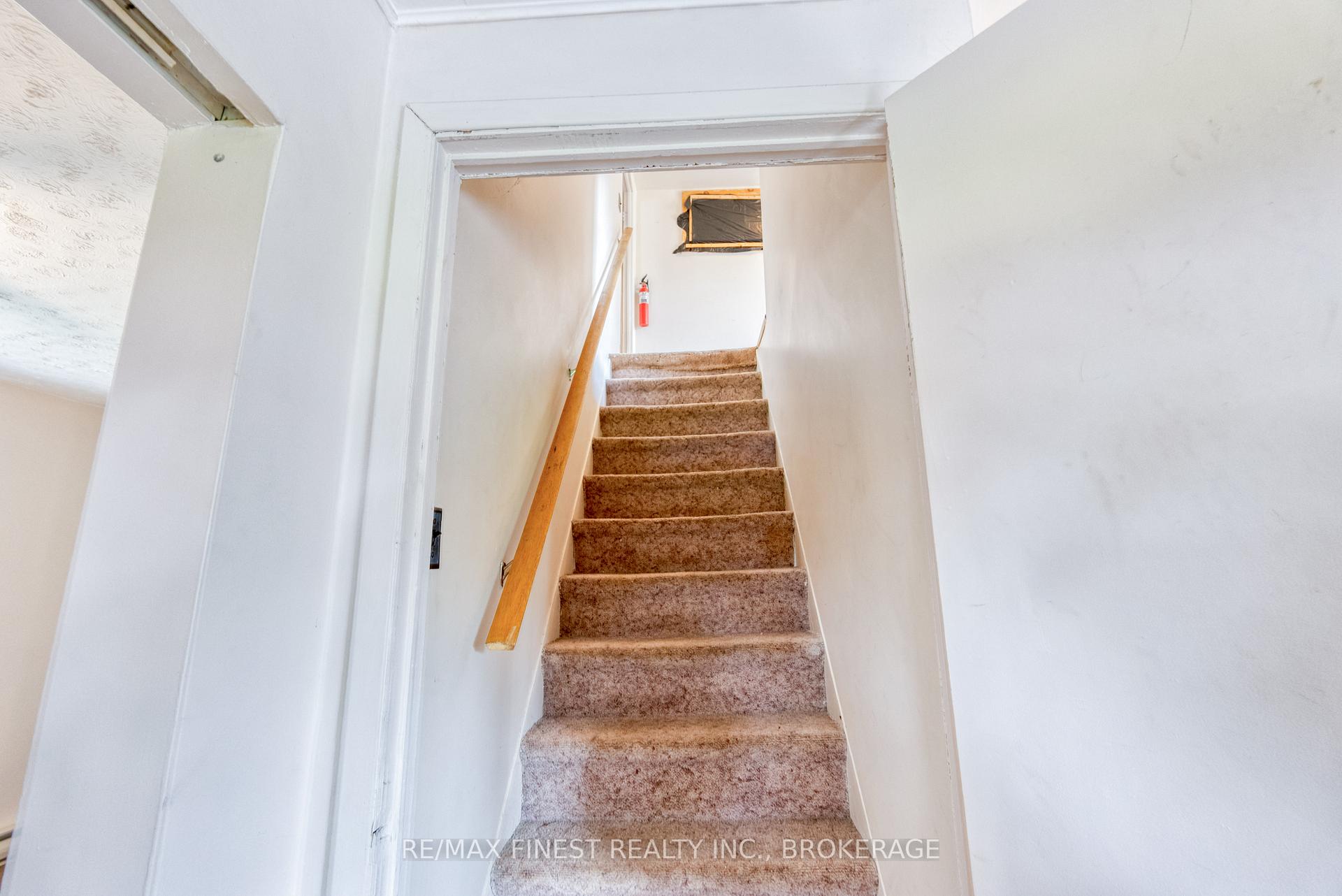 Photo 17 of 1039 Brock Road, Frontenac, Frontenac Centre — HOMEH
